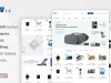 Digi V1.6 – Electronics Store WooCommerce Theme Download