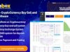 Tradebox v6.3 Nulled – CryptoCurrency Buy Sell and Trading Software