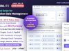 TokenLite v1.6.0 Nulled – ICO / STO Token Sale Management Dashboard – ICO Admin Script