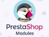 SEO Meta Tags Manager v1.7.6 – Module for PrestaShop