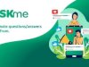 AskMe v1.2.1 Nulled – The Ultimate PHP Questions & Answers Social Network Platform Script