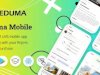 Eduma Mobile v1.0.9 – React Native LMS Mobile App for iOS & Android Source