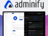 WP Adminify Pro v3.0.9 Nulled – Powerhouse Toolkit for WordPress Dashboard Plugin