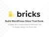 Bricks v1.6.1 Nulled – Visual Website Builder for WordPress Plugin
