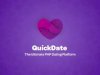 QuickDate v1.7 Nulled – The Ultimate PHP Dating Platform Script