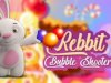 Rebbit Bubble v2.0 – Android Studio + Admob Ads Source Code