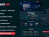 SignalLab v2.0 Nulled – Forex and Crypto Trading Signal Platform
