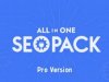 All in One SEO Pack Pro v4.2.8 – Best WordPress SEO Plugin