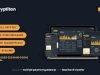 Cryptitan v3.0.0 – Multi-featured Crypto Software & Digital Marketplace PHP Script