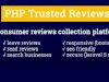 PHP Trusted Reviews v1.3.2 Nulled PHP Script