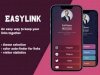 EasyLink v1.0 – Social Media Links | Color Guesser PHP Script