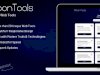 MoonTools v1.0 – Online Web Tools PHP Script