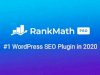 Rank Math SEO PRO v3.0.25 Nulled – WordPress SEO Plugin