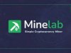 MineLab v2.0 Nulled – Cloud Crypto Mining Platform PHP Script