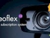 Neoflex v2.6 – Movie Subscription Portal CMS Nulled PHP Script