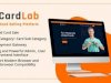 CardLab v1.1 Nulled – Prepaid Card Selling Platform PHP Script