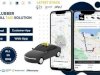 Flubber v1.0.1 – Taxi Cab Full Solution with Customer and Driver Flutter App, Web and Admin Laravel Panel Source Code