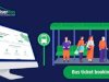 ViserBus v1.0 Nulled – Bus Ticket Booking System PHP Script