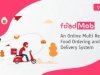 FoodMob v3.0 Nulled – An Online Multi Restaurant Food Ordering and Delivery System with Contactless QR Code Menu PHP Script