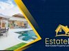 EstateLab 1.0 Nulled – Real Estate Property Listing Platform Script