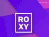 Roxy v1.0 – Multi-Purpose Modern Website HTML Template Free