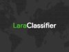 LaraClassifier v12.2.0 Nulled – Classified Ads Web Application Script