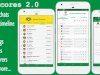 LiveScore v2.0 – Football Android Full App (Admob) Source Code