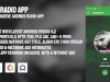 Radio App v3.0 – Native Android Radio App with AdMob & Facebook Ads Source Code