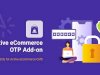Active eCommerce OTP Add-on v1.8 – Module