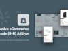 Active eCommerce Wholesale (B-B) Add-on v1.1 – Module