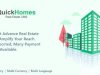 QuickHomes v1.3 – Real Estate CMS PHP Script