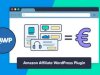 AAWP v3.19 – Amazon Affiliate WordPress Plugin