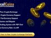 LocalCoins v2.0 Nulled – Ultimate Peer to Peer Crypto Exchange Platform Script