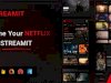 Streamit v5.0 – Movie, TV Show, Video Streaming Flutter App With WordPress Backend Source Code