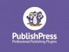 PublishPress Pro v3.9.0 – Plugin for Managing and Scheduling WordPress Content