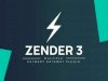Zender v2.1 – Multiple Payment Gateway Plugin Free