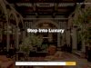 Luxex v1.0 – The Hotel Template Free