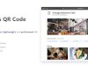 66qrmenu v20.0.0 Nulled – Touchless QR Code Menus PHP Script