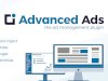 Advanced Ads Pro v2.16.0 – The WordPress Ad Management Plugin