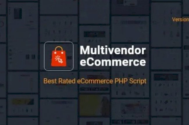 Active eCommerce CMS v6.5.0 Nulled + (All Addons) and Android App