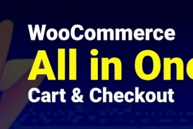 Instantio v2.5.5 – WooCommerce All in One Cart and Checkout | Side Cart, Popup Cart and One Click Checkout Plugin