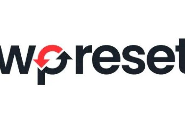 WP Reset Pro v6.0.7 – WordPress Plugin Free