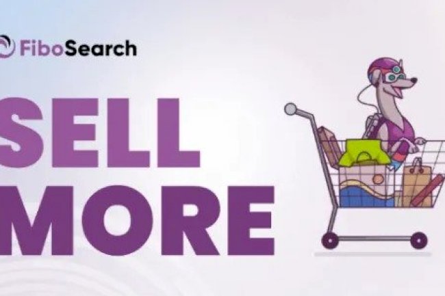FiboSearch v1.21.1 (Premium) – Ajax Search for WooCommerce Plugin Free