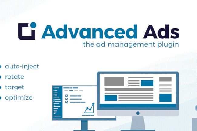 Advanced Ads Pro v2.16.0 – The WordPress Ad Management Plugin