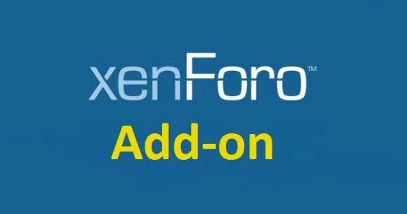 XenForo 2 Showcase Addon v3.2.20 Free