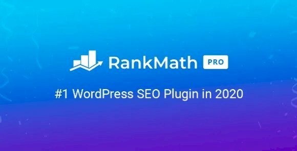 Rank Math SEO PRO v3.0.25 Nulled – WordPress SEO Plugin